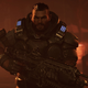 How To Make Short Work Of <i>Gears Tactics</i>’ Frustrating First Boss